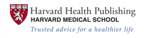 Harvard Health "Cannabis is medicine — don’t make it taste good"