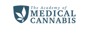 UK Event: Medical cannabis, understanding, prescribing and changing lives