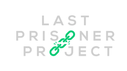 Harborside's D'Angelo Kicks Off "Last Prisoner Project"