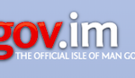 photo of UK: Isle Of Man Government Announcements On Medicinal Cannabis & Industrial Production of Hemp image