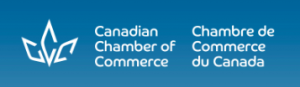 Canadian Chamber of Commerce Forms National Cannabis Working Group