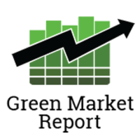 Green Market Report Article: Maximizing the Tax Deduction for Business Expenses of a Cannabis Business