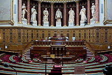 French Take First Steps With Medical Cannabis