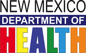 New Mexico regulators suggest they may cap medical cannabis production