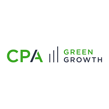 Green Growth CPA Publish CA Licensing News & Info Update