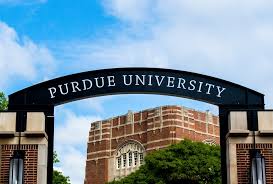 Indiana: Purdue University Hires Hemp Production Specialist