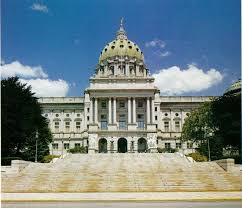 PA: Medical Cannabis Price Controls To Be Enshrined By PA Legislation