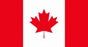 Canada: Ottawa and the provinces made $186 million in tax revenue