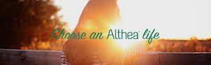 Australians, Althea, launch medicinal cannabis prescriber platform in the UK