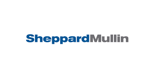 Sheppard Mullin Launch 70 Member Cannabis Team In The US