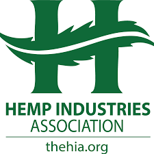 The United Natural Products Alliance (UNPA) has signed a memorandum of understanding (MOU) with the Phoenix-based Hemp Industries Association (HIA)