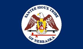 Judge denies Santee Sioux tribe's motion to grow industrial hemp