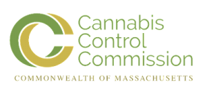 Massachusetts Cannabis Control Commission Looking To Hire, "Responsible Vendor Trainers for Marijuana Establishment Agents"
