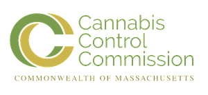 Massachusetts: Initial Access Certification for Medical-Use Cannabis Now Available to Qualifying Patients and Caregivers
