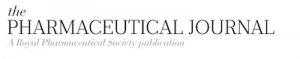 UK Opinion Piece: The Pharmaceutical Journal - The bar must not be lowered for medical cannabis
