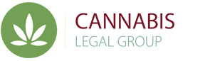 Cannabis Legal Group Article: Why Your Cannabusiness LLC May Want To Be Taxed as a C Corporation