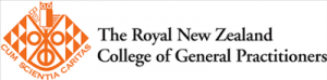 NZ  Royal New Zealand College of General Practitioners (RNZCGP) endorses cannabis masterclass