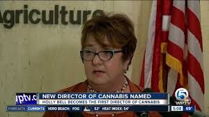 Radio: Florida Cannabis Director Talks New Rules For Hemp Program