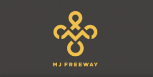 MJ Freeway Stuck In Traffic, Yet Again, In Washington