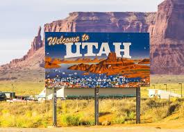 Utah Delay  Cannabis Growing Licences