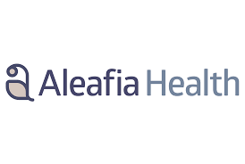 Press Release: Aleafia Health : Begins Exporting Medical Cannabis to Australia