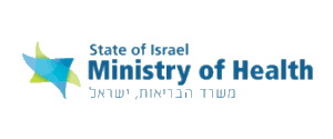 ISRAEL'S HEALTH MINISTRY ANNOUNCES NEW RULES FOR MEDICAL CANNABIS