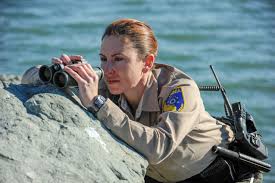 The California Department of Fish and Wildlife (CDFW) Law Enforcement Division Now Hiring Wildlife Officers