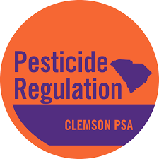 South Carolina: Regulators OK pesticides for hemp production
