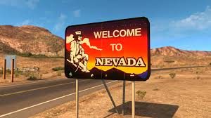Nevada officials to launch banking system for marijuana industry