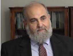 NYT  Report: Mark Kleiman, Who Fought to Lift Ban on Marijuana, Dies at 68