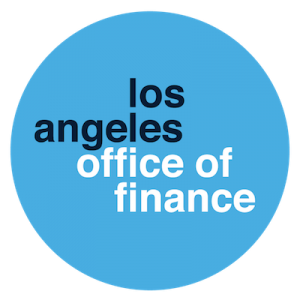 The Los Angeles Office of Finance - Alert:Cannabis Business Activity Taxation Switching to Monthly