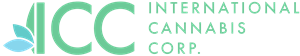 International Cannabis to Supply New Zealand’s NUBU Pharmaceuticals With Portfolio of Full-Spectrum Pharmaceutical THC/CBD Products