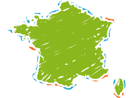 Health Europa outlines what France's "therapeutic cannabis" regulations might entail