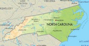 NC lawmakers push to ban smokable hemp