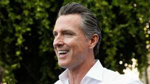 Governor Newsom Signs AB 97 to Extend Provisional Licenses and Add Enforcement and Organic Certification to California Cannabis Market