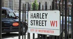 UK Baker & McKenzie Article -  United Kingdom: London's First Medical Cannabis Clinic Opens to Waiting List