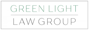 Green Light Law Group OR: Forthcoming Presentations On Hemp Law & Issues