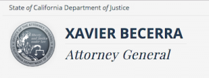 California Department of Justice Releases New Medicinal Cannabis Guidelines