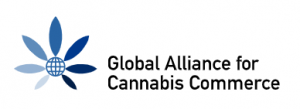 USA: The Global Alliance for Cannabis Commerce (GACC) Launched