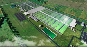 Australia: One Of World's Biggest Medicinal Cannabis Grow Facilities To Be Built In Victoria Says Cannatrek