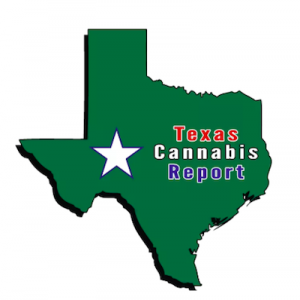 Texas Cannabis Report Ceases Publishing