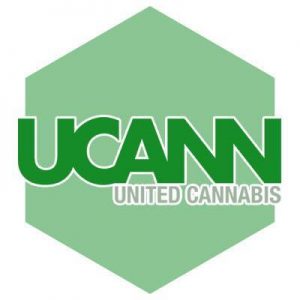 United Cannabis Partners With Cloud 9 Switzerland