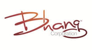 Bhang Brings Hemp-derived CBD Product Portfolio to Spain, France, Italy, Belgium, Luxembourg & the U.K.