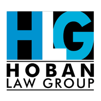 Hoban Law's Weekly Roundup of Regulated Cannabis Markets