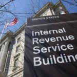 photo of IRS Updates CTR Exams image