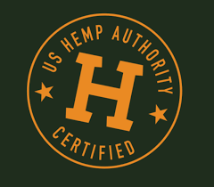 US Hemp Authority Looking For Public Commentary On New Guidance Plan