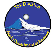 Alaska Growers Have Tax Worries
