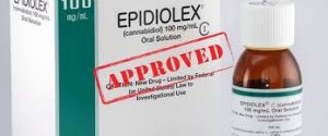 GW Seeing Traction With Epidiolex In The USA