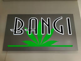 Cannabis Real Estate Firm Bangi, Inc. to Apply for Cross Listing in Kenya in Response to Investor Interest