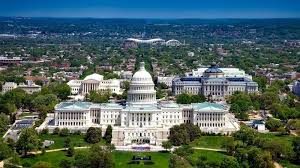 Washington DC To Accept Medical Marijuana Cards From 8 New States